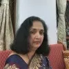 Smita Kunde