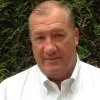 Vince Hochanadel