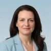 Krista Ergle
