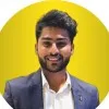 Shubhamm Kadam