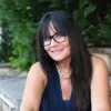 Denise Fowler