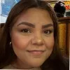 Joanna Pulido