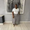 Zameka Tuswa