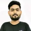 Shivam Ray