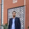 Rahul Pandey