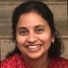 Araja Katiki Reddy