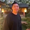 Marco Cheung