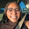 Jyanna Miley