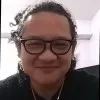 Tristan Muñoz