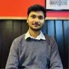 Suyog Ahirrao