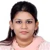 Divya Katiyar