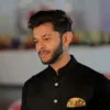 shubham sanjekar