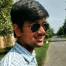 Himanshu Khatra