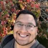 Jay Wineland