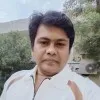 Md Emon Sultan
