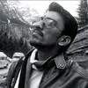 Pankaj Deshpande
