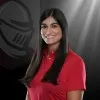 Madison Srinivasa