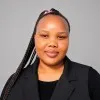 Zingisa Mhlaba