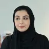 Wadeema Alkhoori