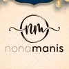 Nona Manis Co KL