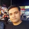 Yogesh Kumar Mehra