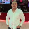 Ali Saad