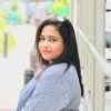 Latha Nagaraj