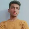 Shamrouz Awan