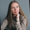 Tetiana Sklepkovych