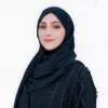 Razan AlAlem
