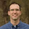Jason LeFevre