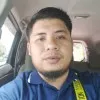 shahrul nizam