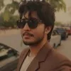 Mohsin Durrani