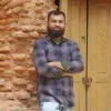 Mehedi Hassan