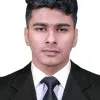 BASIL AHAMMED