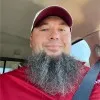 Dan Burnett