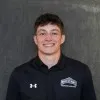 Gavin Breneman