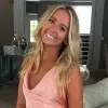 Terah Ostrander
