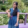 Sruthi Thati