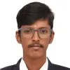 Sanjay