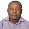 Theodore Anyanwu