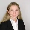 Katherine Stevenson