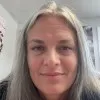 Jill Perry
