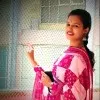 Saraswathi Reddy