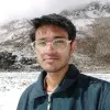 Sagar Das