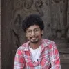Tarun
