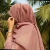 Rimsha Mushtaq
