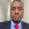 Mthobisi Mtetwa