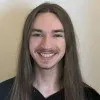 Logan Anderson