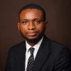 Olaoluwa Olatayo